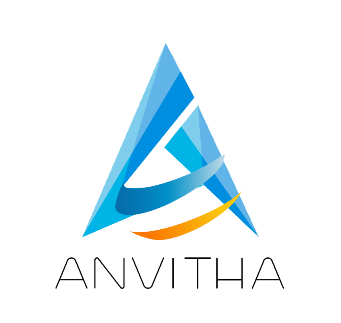 ANVITHA LIFE CARE PRIVATE LIMITED